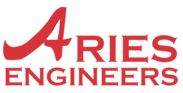Left Logo